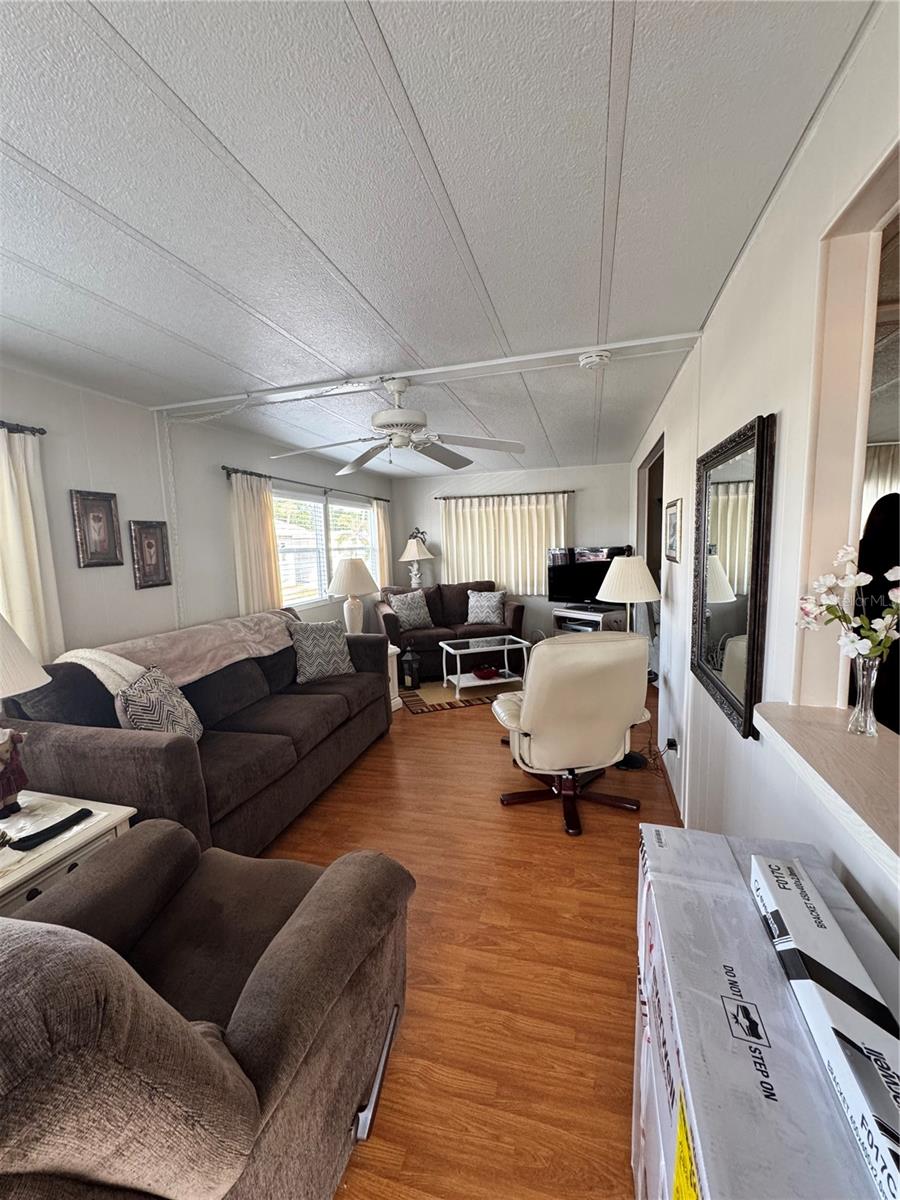 Image 3 of 18 For 34608 Pine Drive N