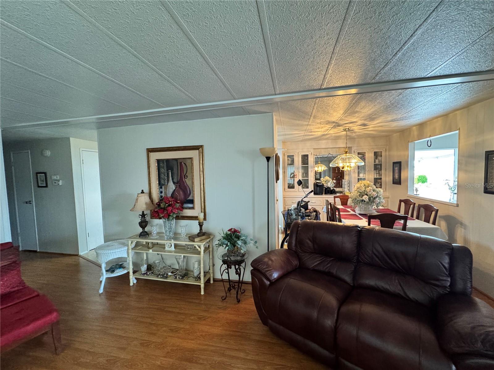 Image 5 of 18 For 34608 Pine Drive N