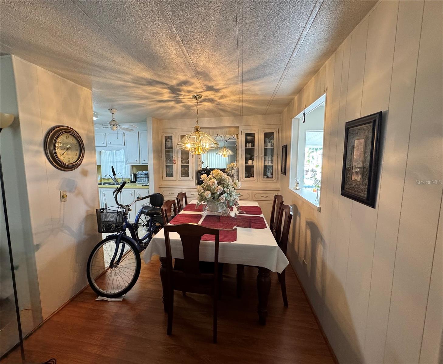 Image 7 of 18 For 34608 Pine Drive N