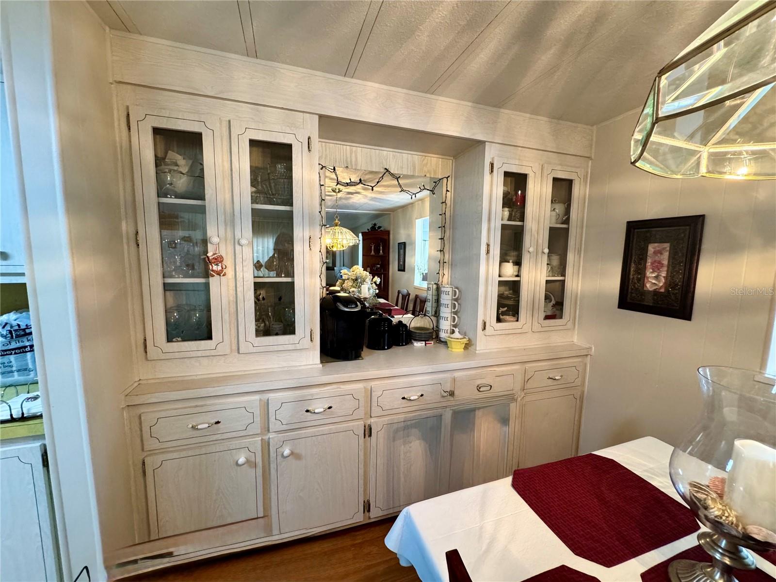 Image 8 of 18 For 34608 Pine Drive N