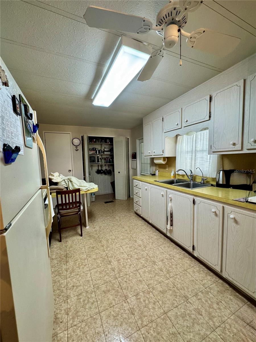 Image 9 of 18 For 34608 Pine Drive N