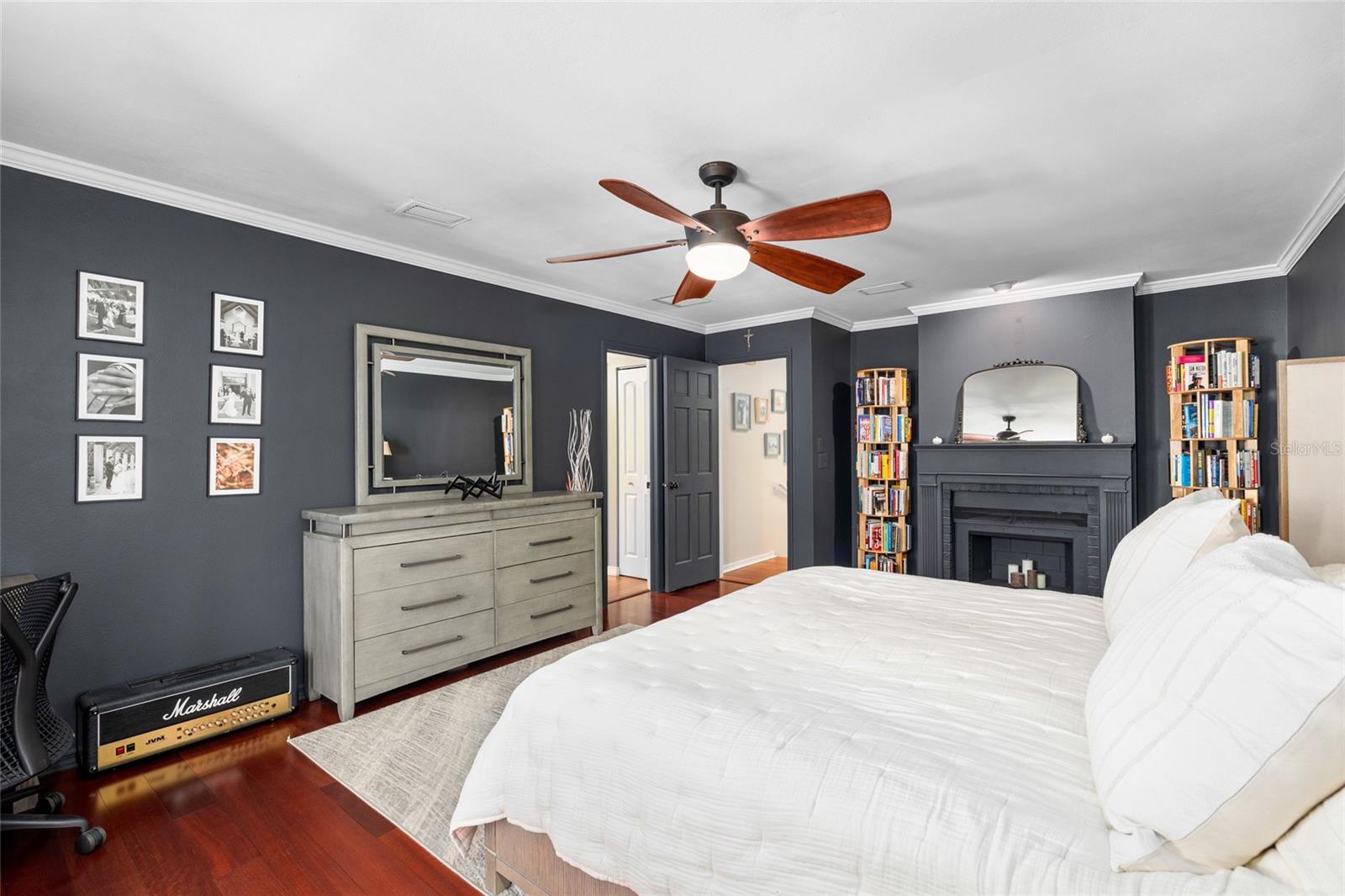 Image 18 of 41 For 5705 Bayshore Boulevard