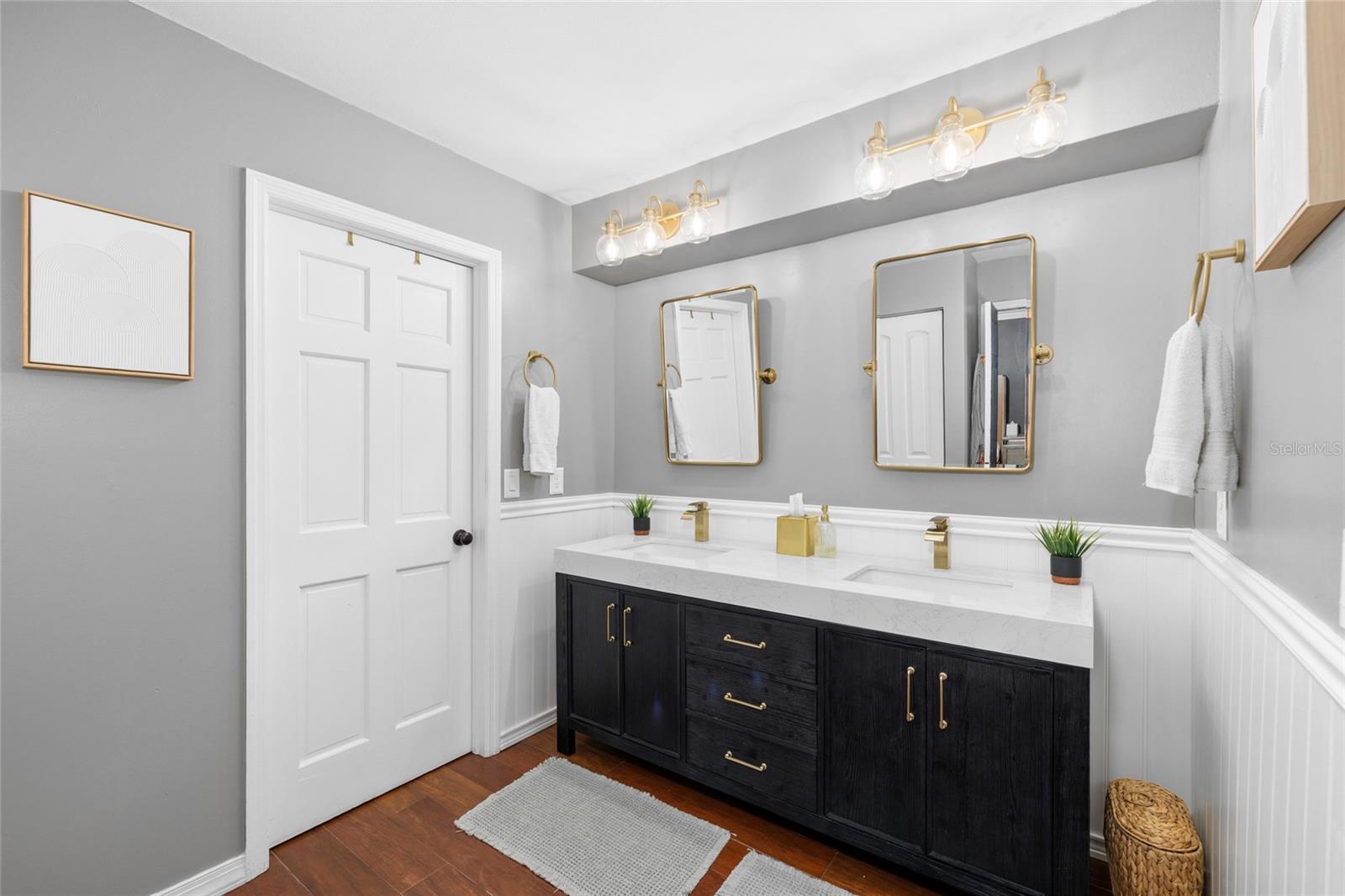 Image 20 of 41 For 5705 Bayshore Boulevard