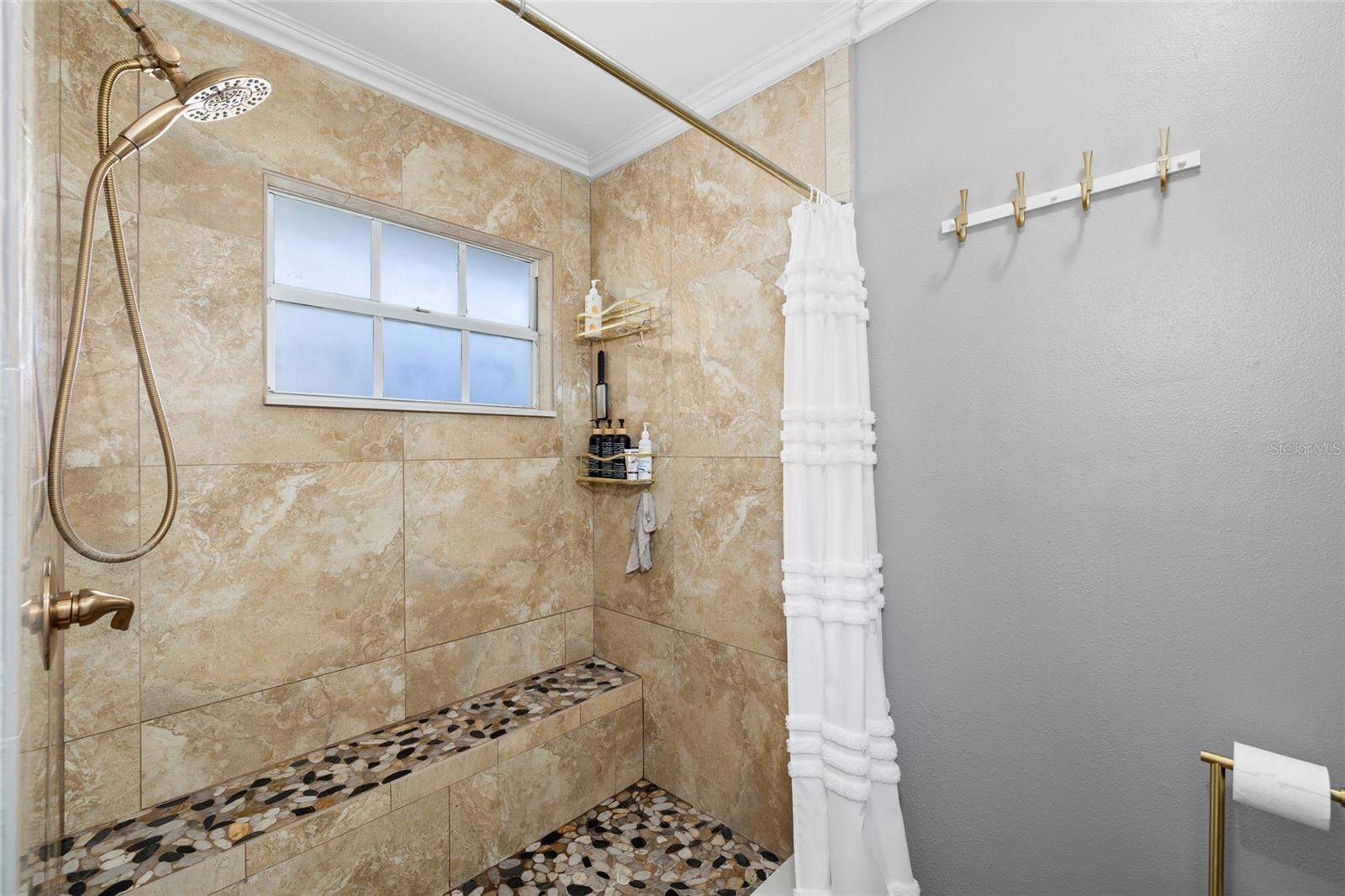 Image 22 of 41 For 5705 Bayshore Boulevard