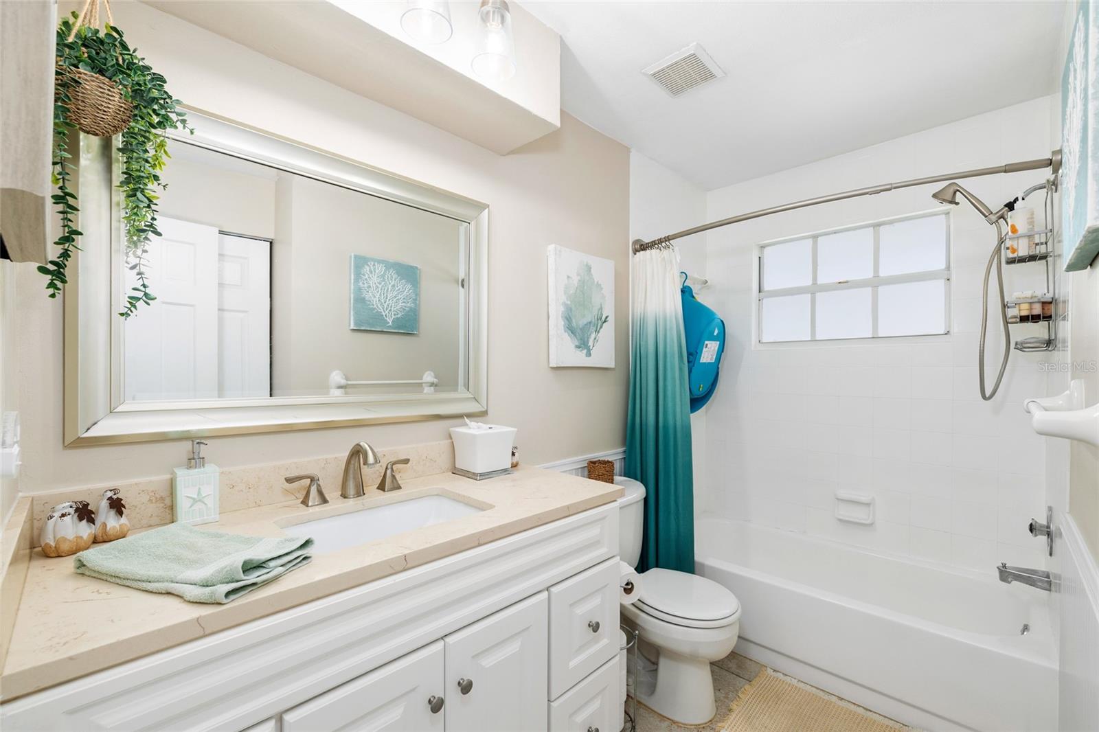 Image 31 of 41 For 5705 Bayshore Boulevard
