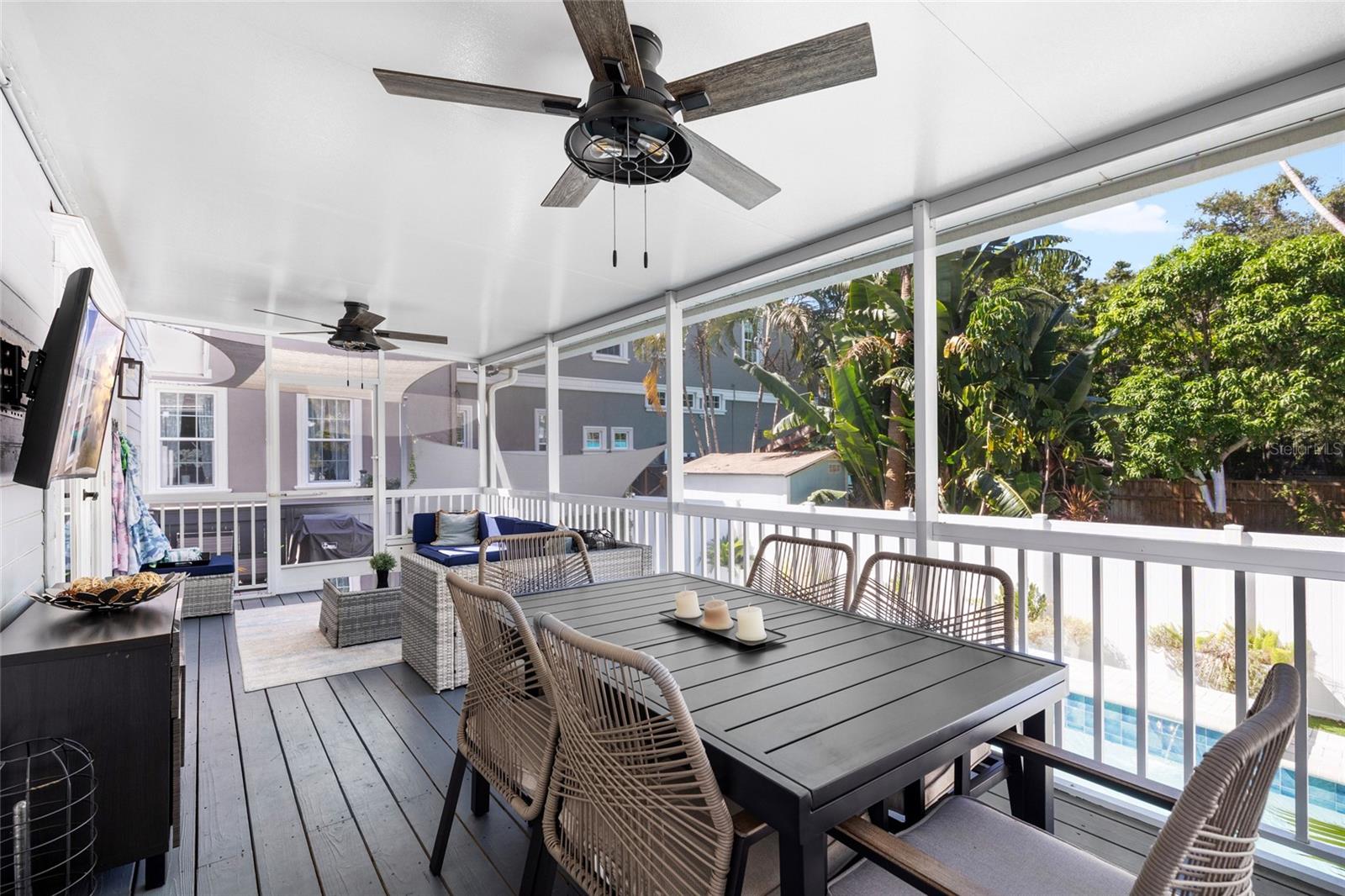 Image 33 of 41 For 5705 Bayshore Boulevard