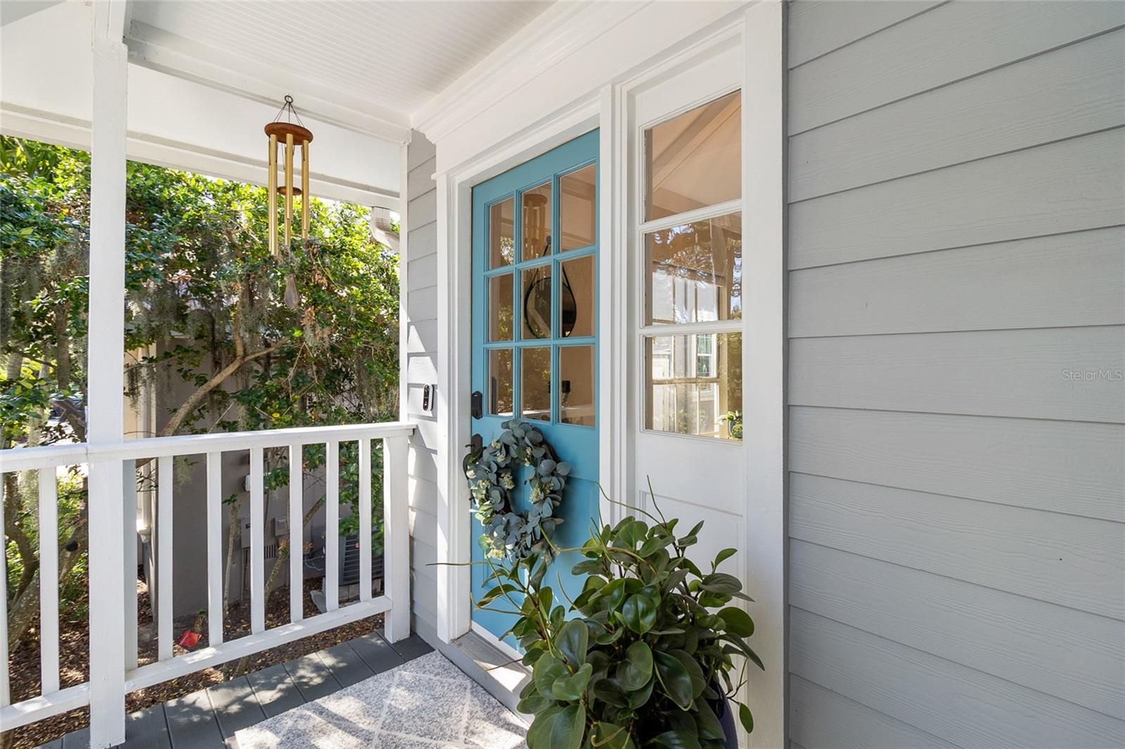 Image 4 of 41 For 5705 Bayshore Boulevard
