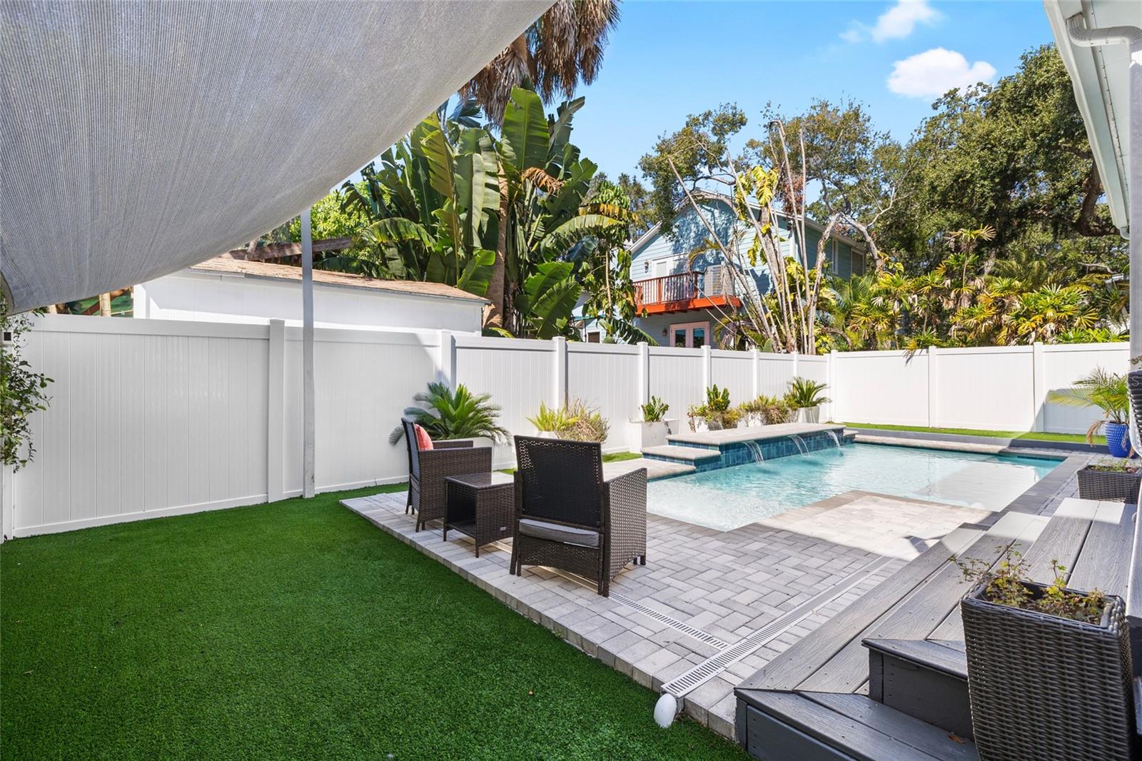 Image 41 of 41 For 5705 Bayshore Boulevard