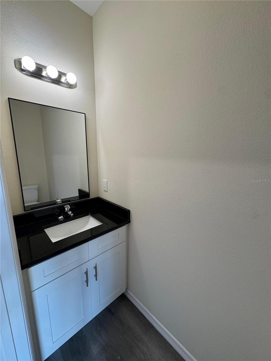 Image 10 of 15 For 4364 Cambio Gardens Court