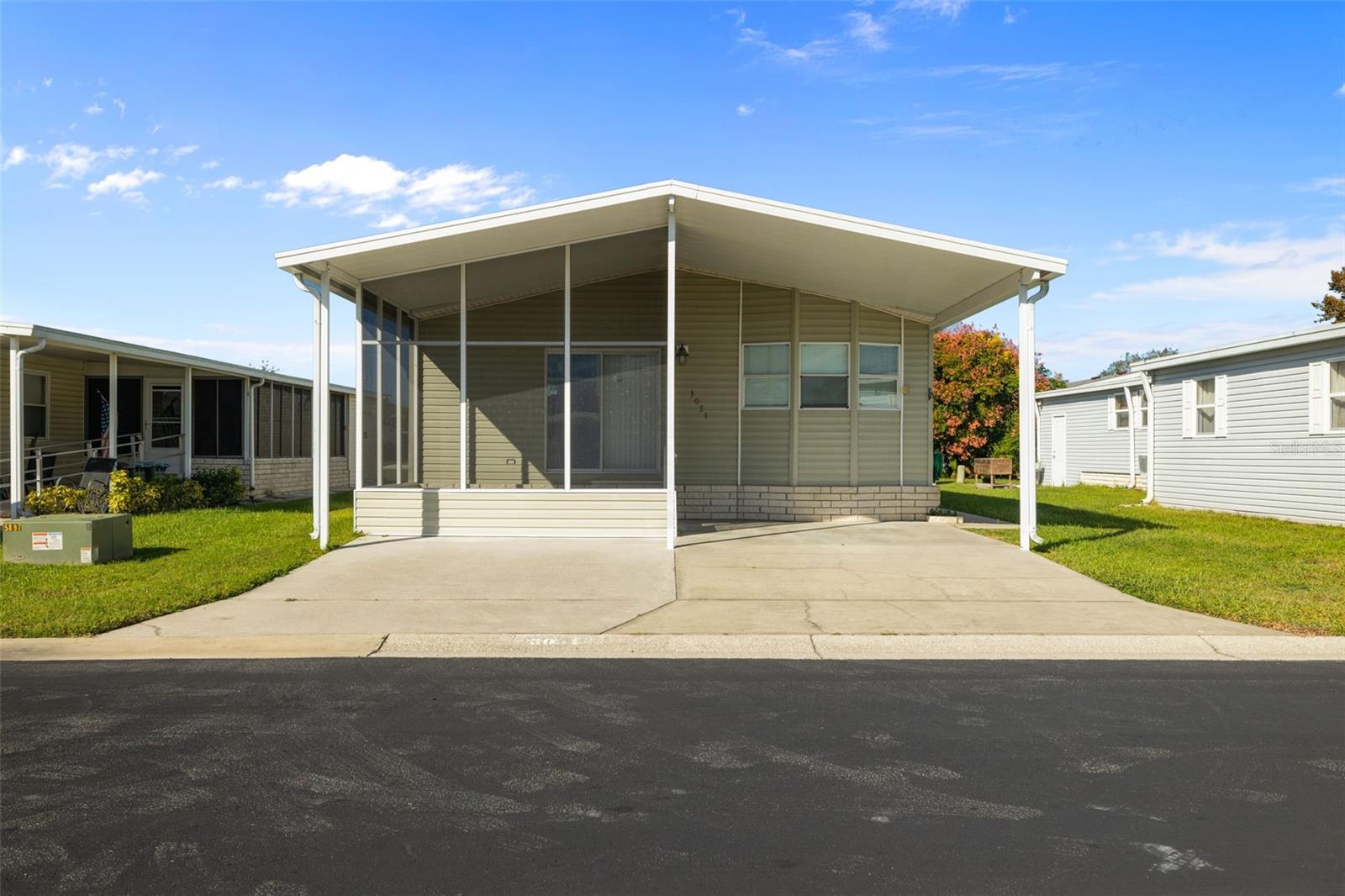 Details for 3031 Moss Hill Street, WESLEY CHAPEL, FL 33543