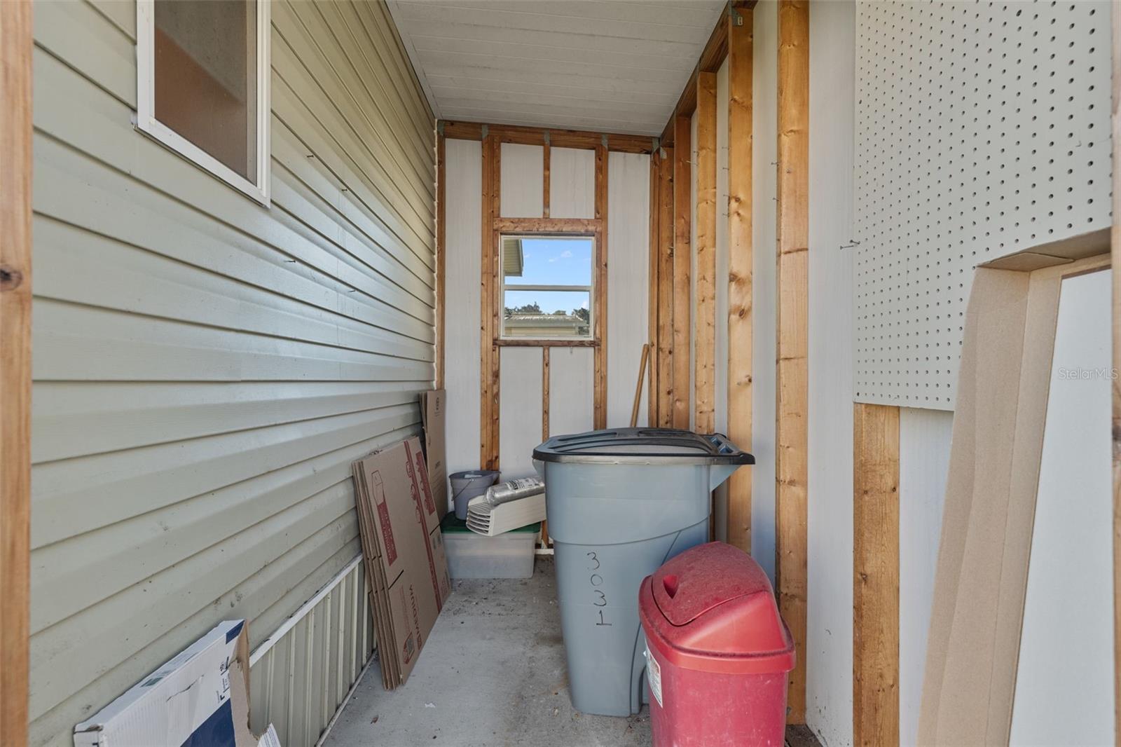 Image 30 of 44 For 3031 Moss Hill Street