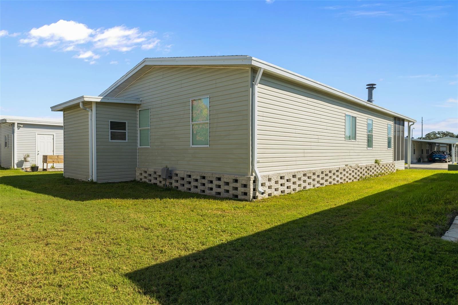 Image 31 of 44 For 3031 Moss Hill Street