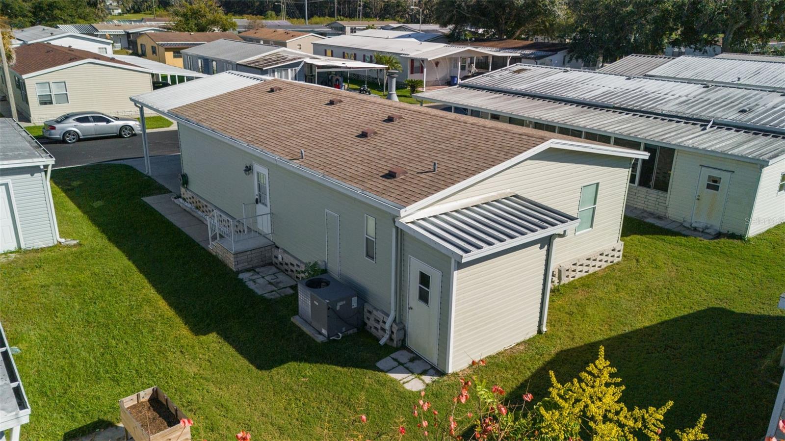 Image 33 of 44 For 3031 Moss Hill Street