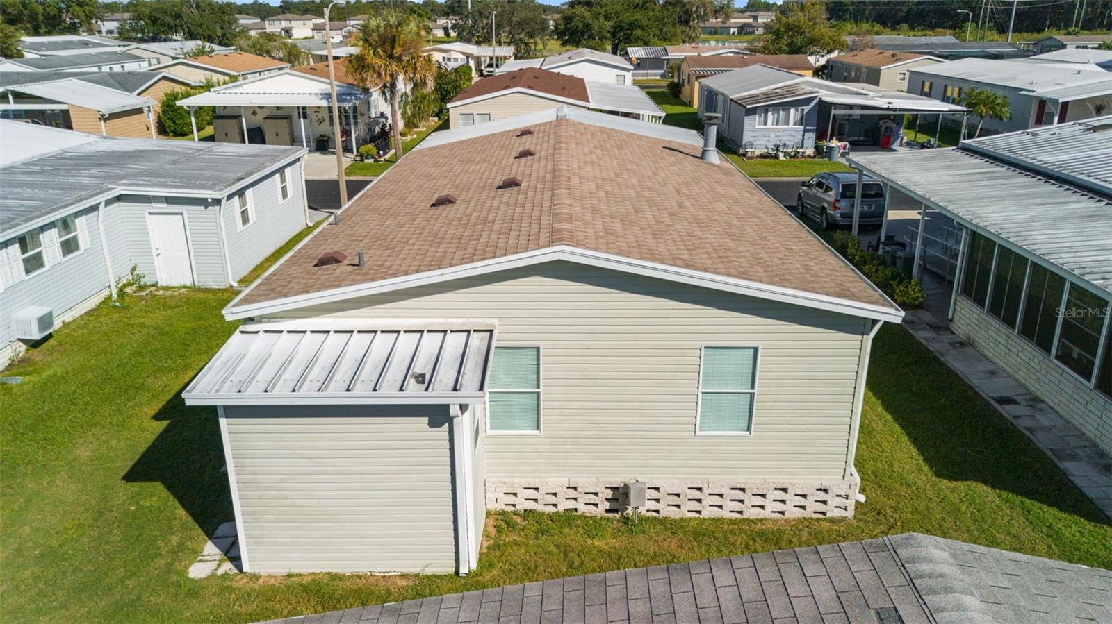 Image 34 of 44 For 3031 Moss Hill Street