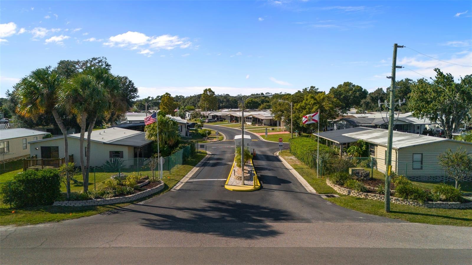 Image 36 of 44 For 3031 Moss Hill Street