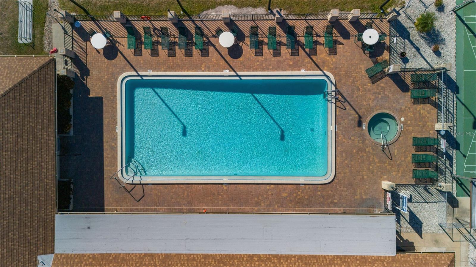 Image 38 of 44 For 3031 Moss Hill Street