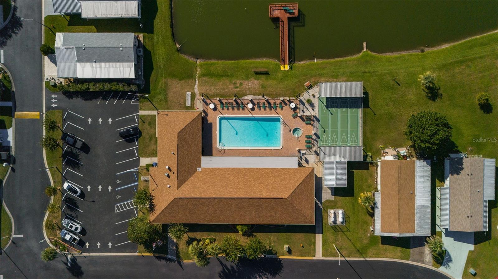 Image 39 of 44 For 3031 Moss Hill Street