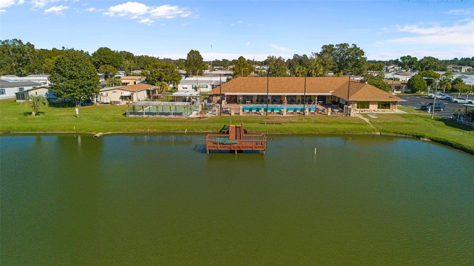 Image 40 of 44 For 3031 Moss Hill Street