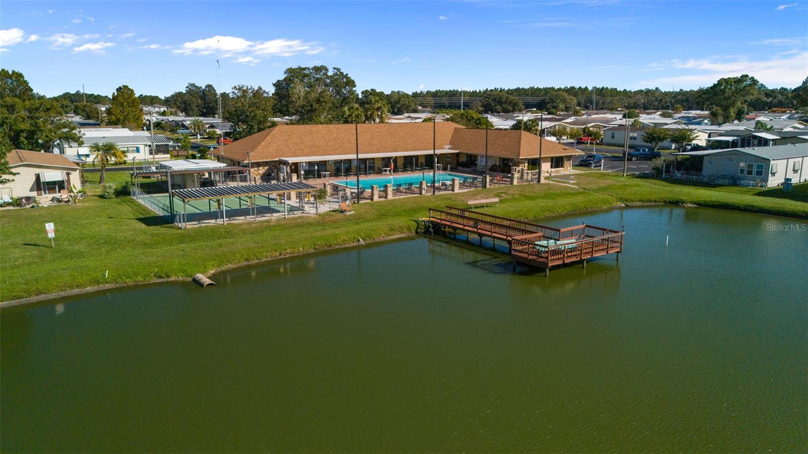 Image 41 of 44 For 3031 Moss Hill Street