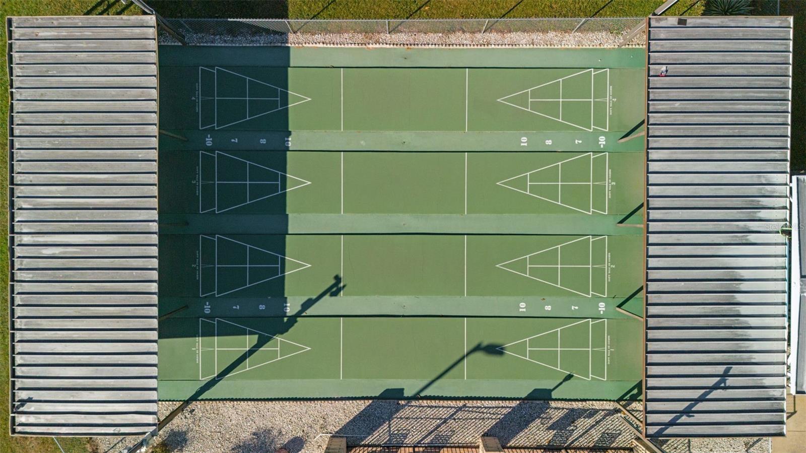 Image 42 of 44 For 3031 Moss Hill Street