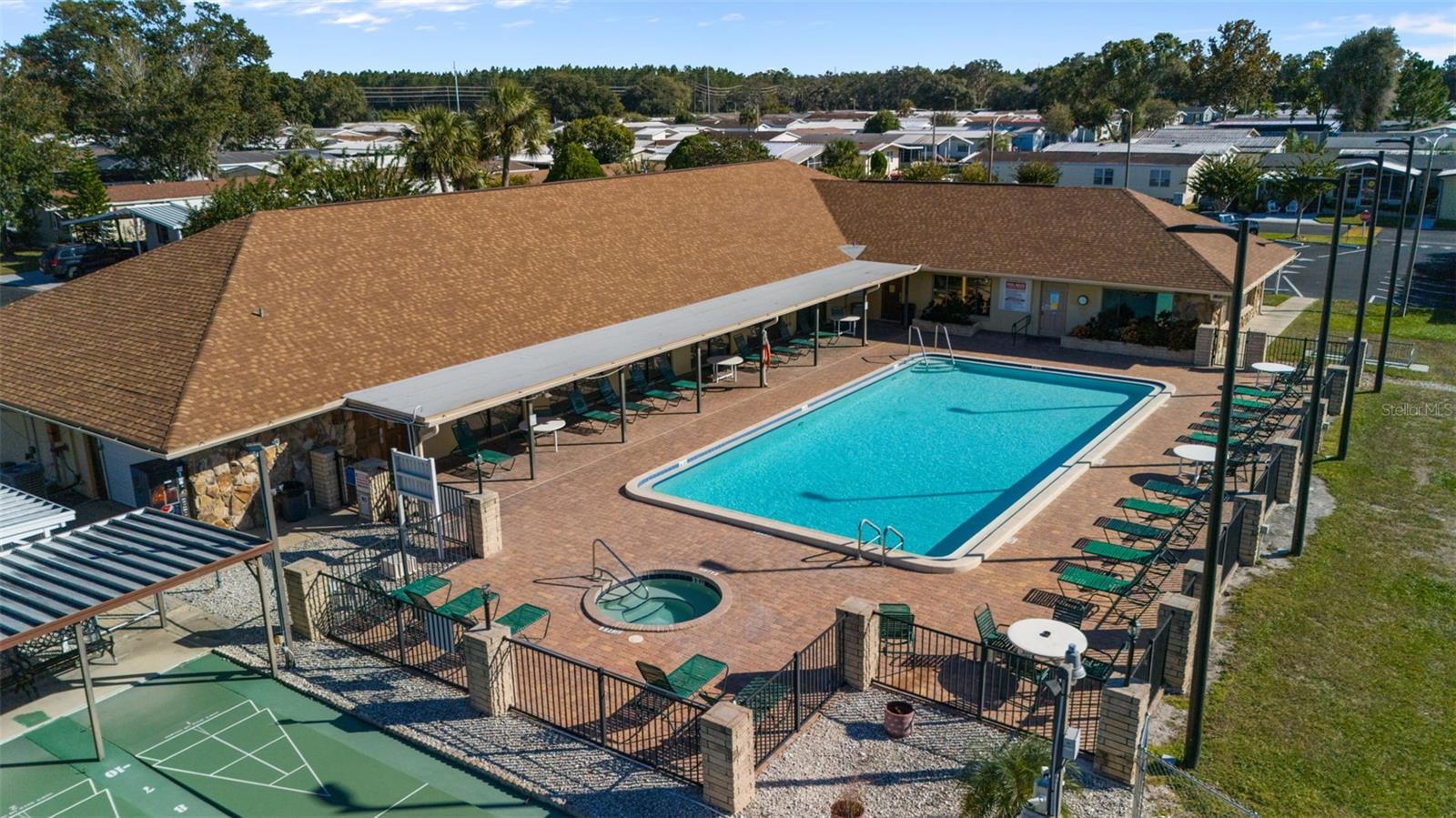 Image 43 of 44 For 3031 Moss Hill Street