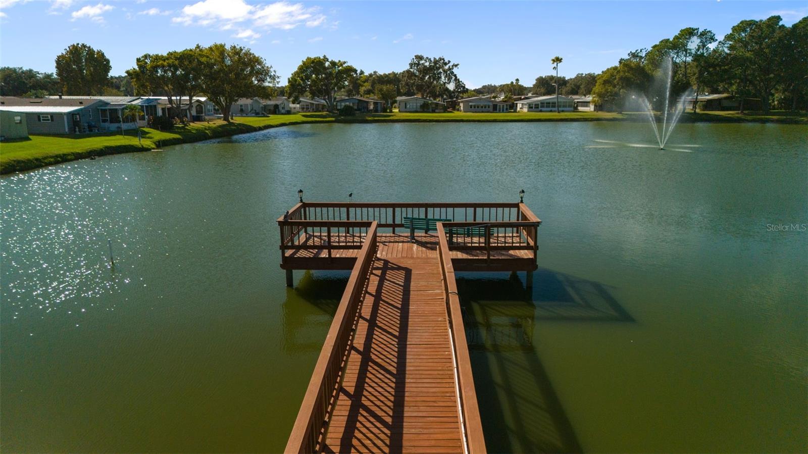 Image 44 of 44 For 3031 Moss Hill Street