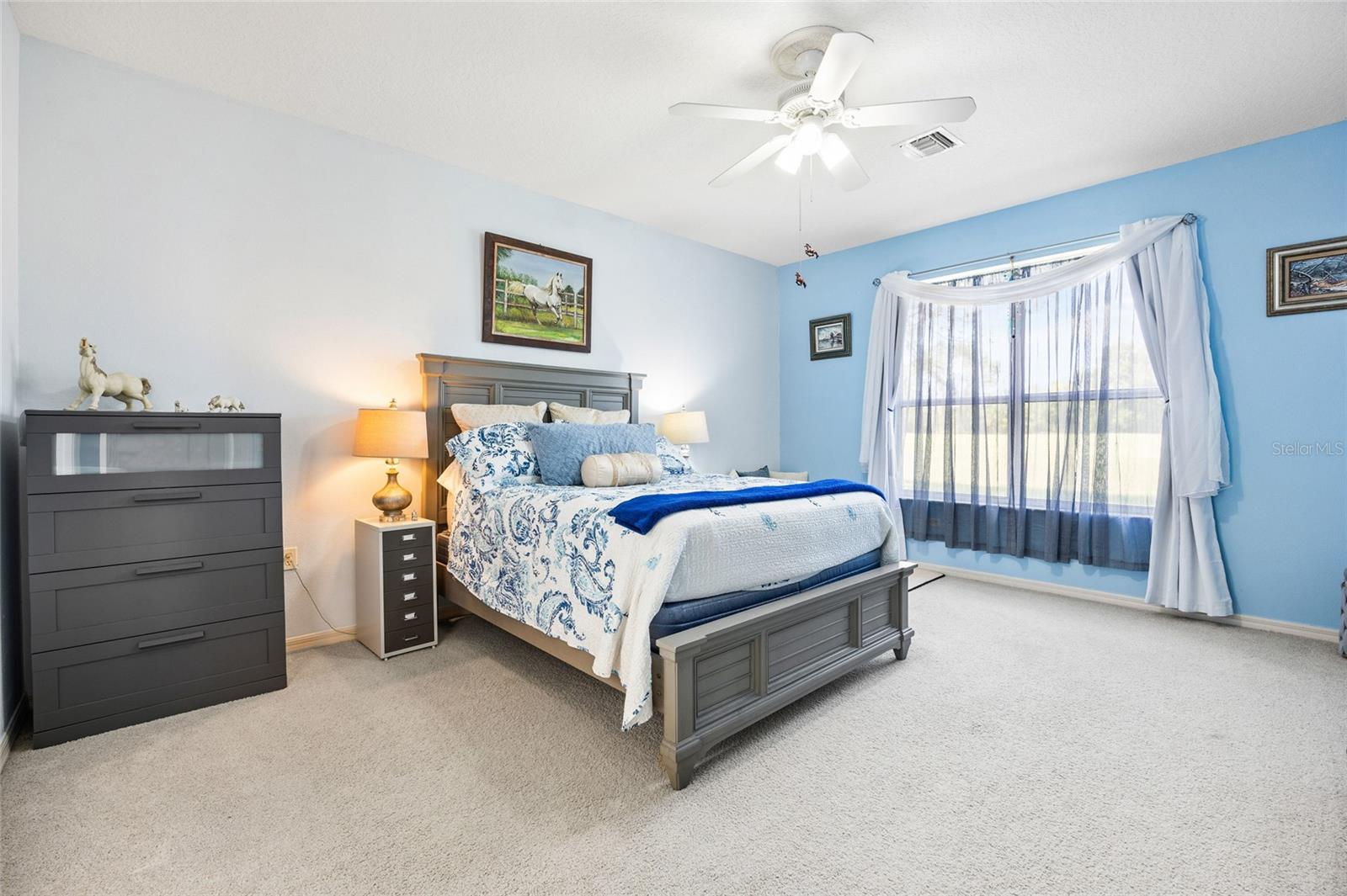 Image 14 of 40 For 15092 14th Avenue Road