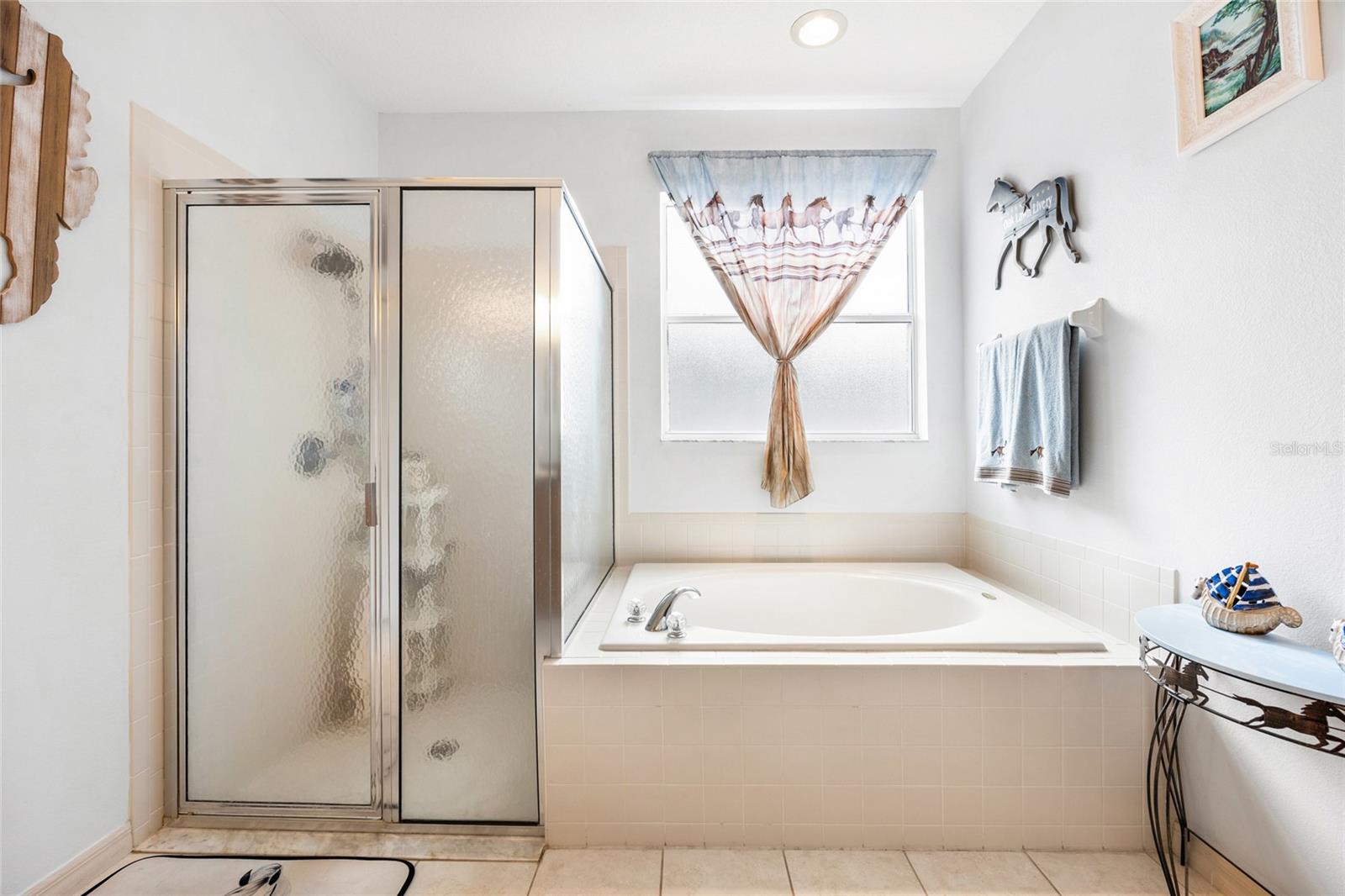 Image 16 of 40 For 15092 14th Avenue Road