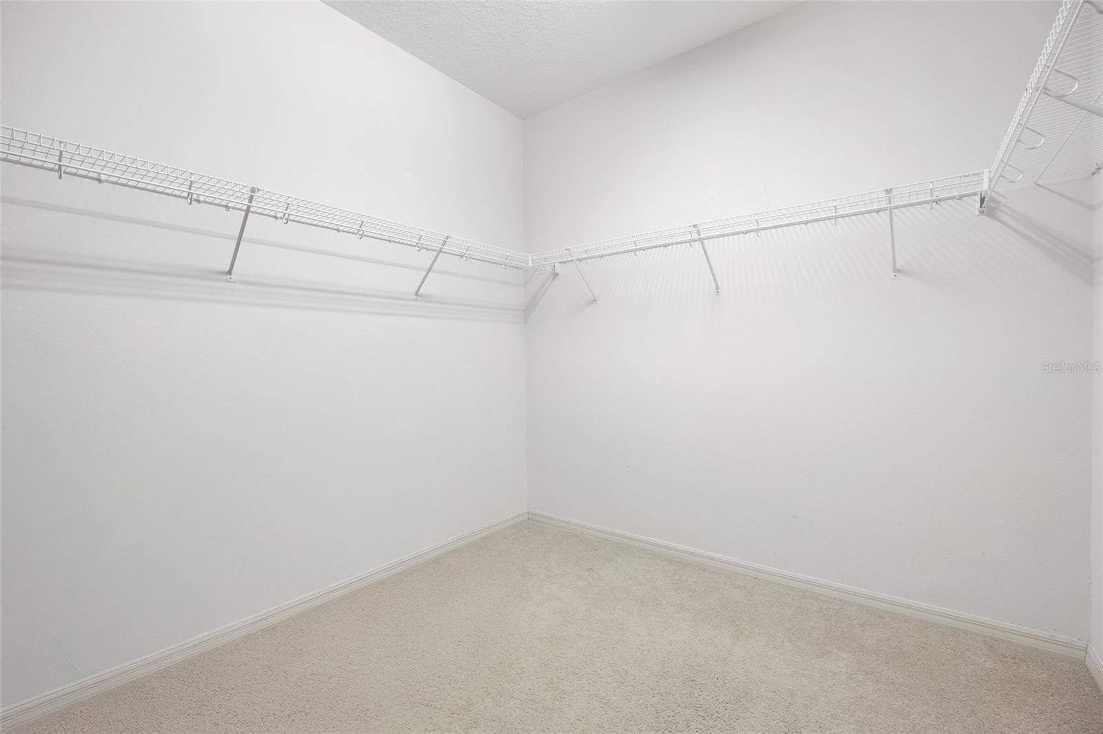 Image 17 of 40 For 15092 14th Avenue Road