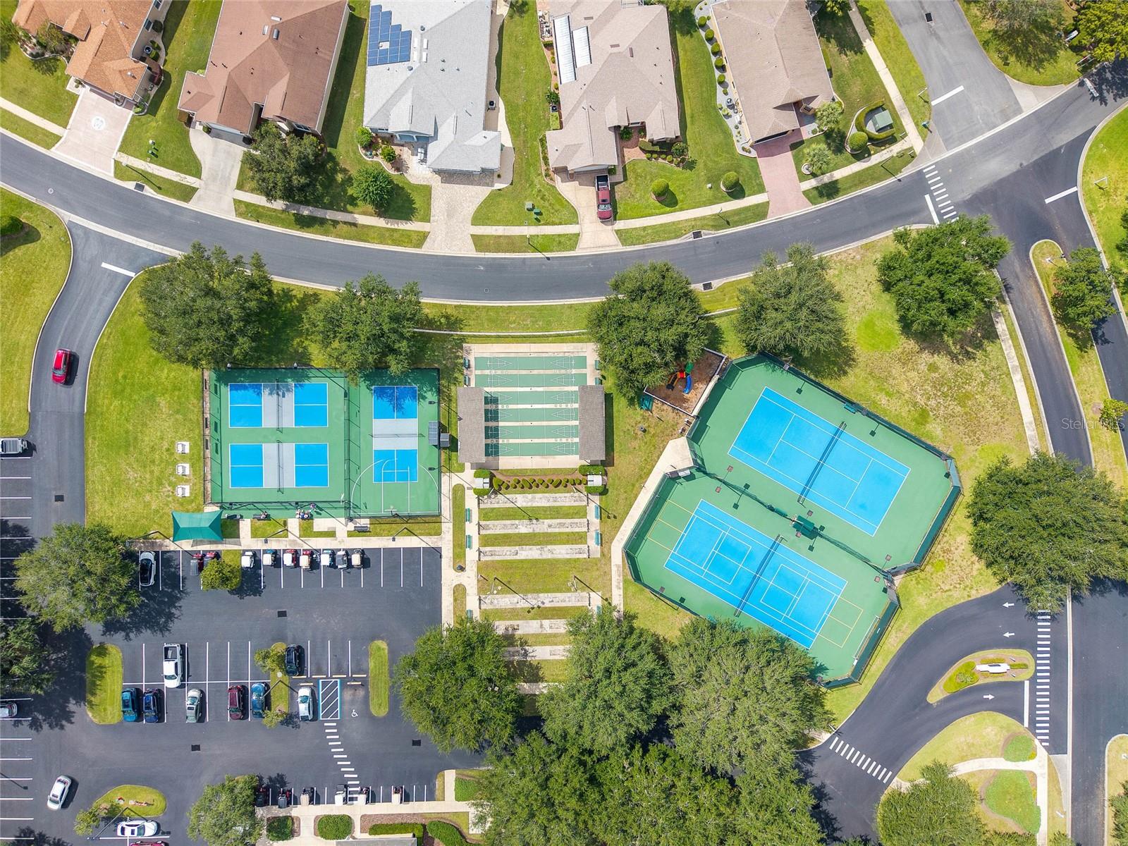 Image 18 of 40 For 15092 14th Avenue Road