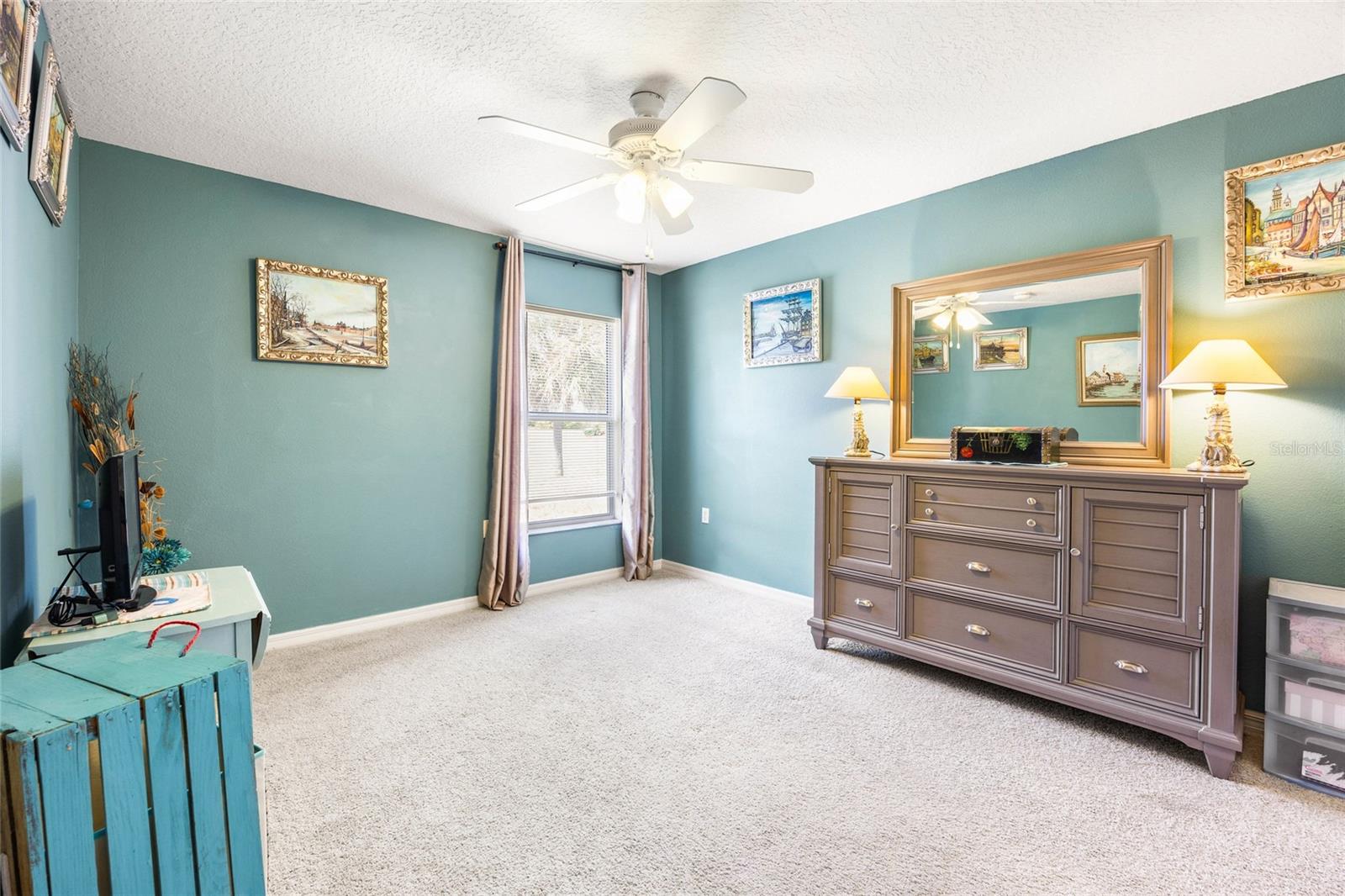 Image 19 of 40 For 15092 14th Avenue Road