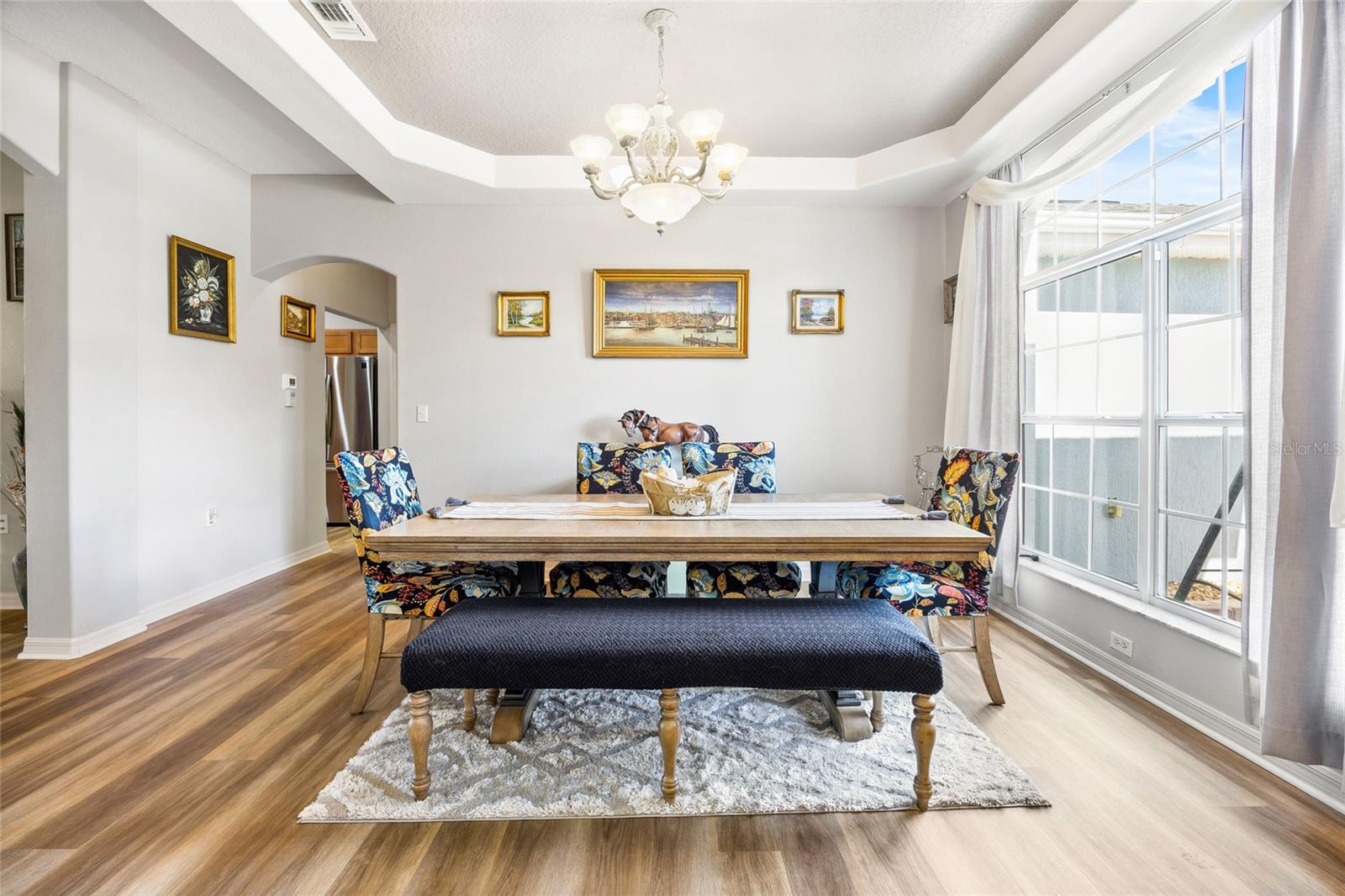 Image 2 of 40 For 15092 14th Avenue Road