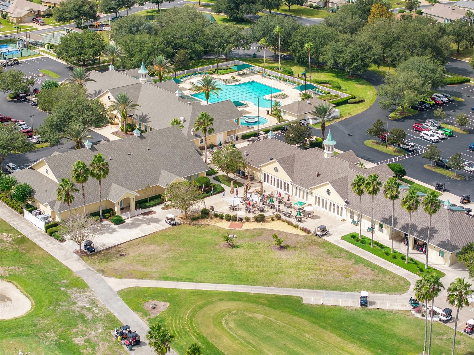 Image 23 of 40 For 15092 14th Avenue Road