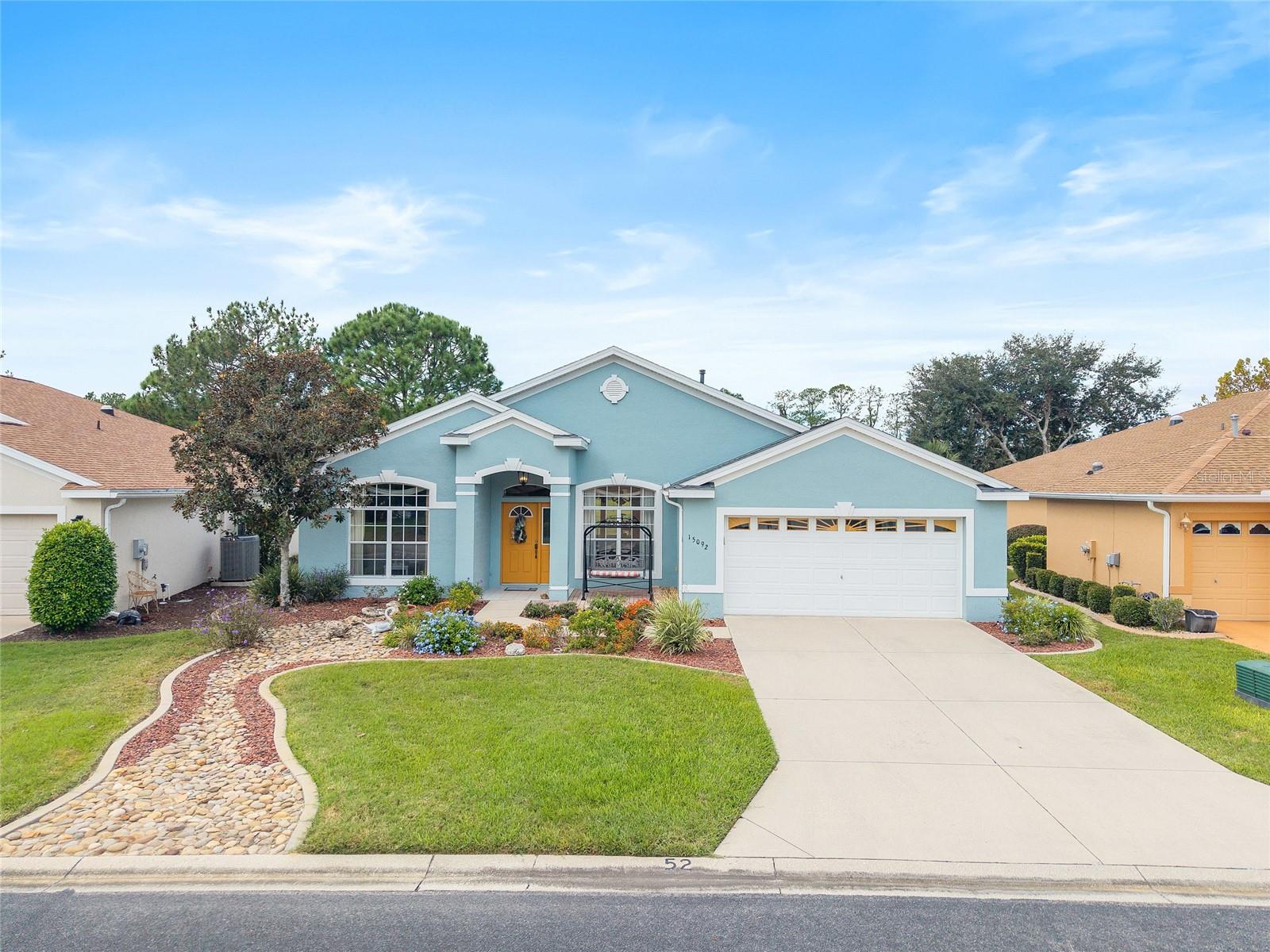 Image 26 of 40 For 15092 14th Avenue Road