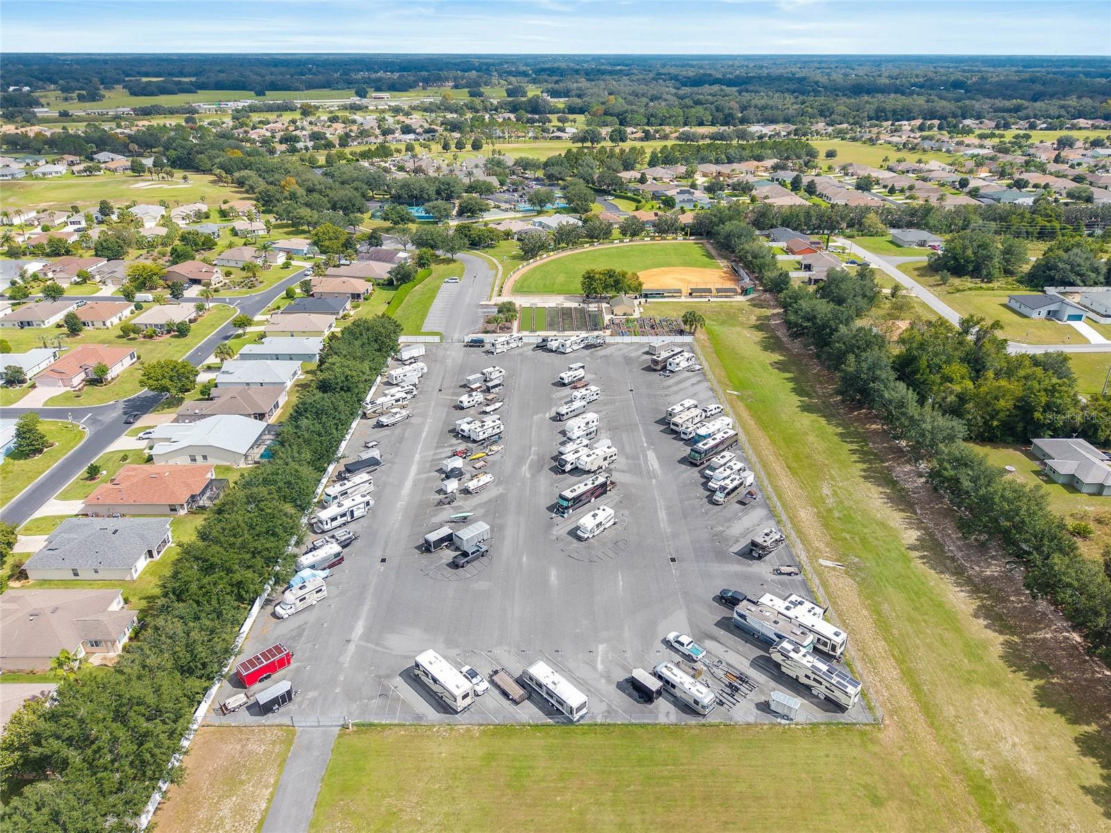 Image 27 of 40 For 15092 14th Avenue Road