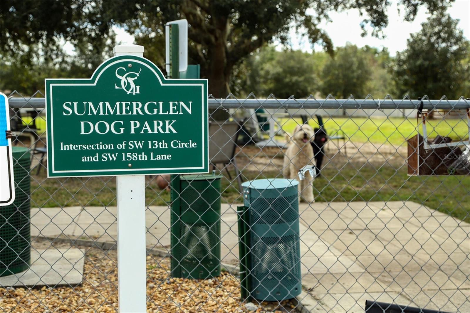 Image 29 of 40 For 15092 14th Avenue Road