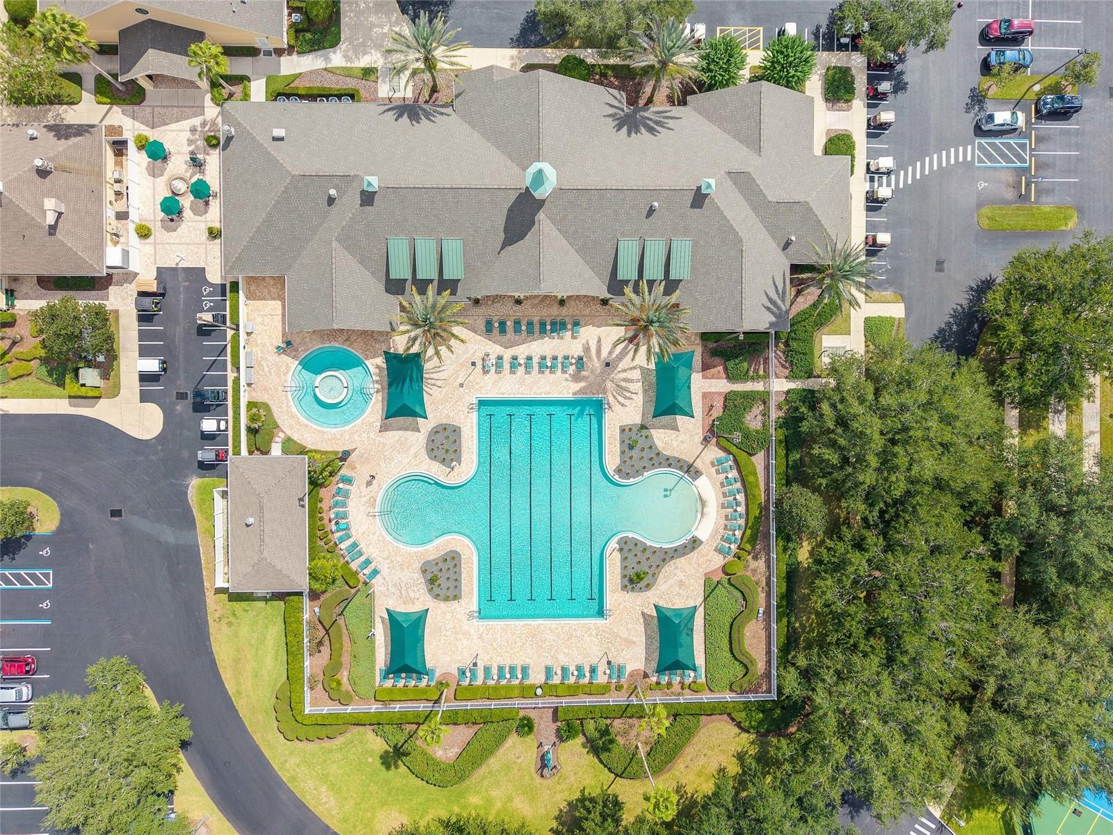 Image 3 of 40 For 15092 14th Avenue Road