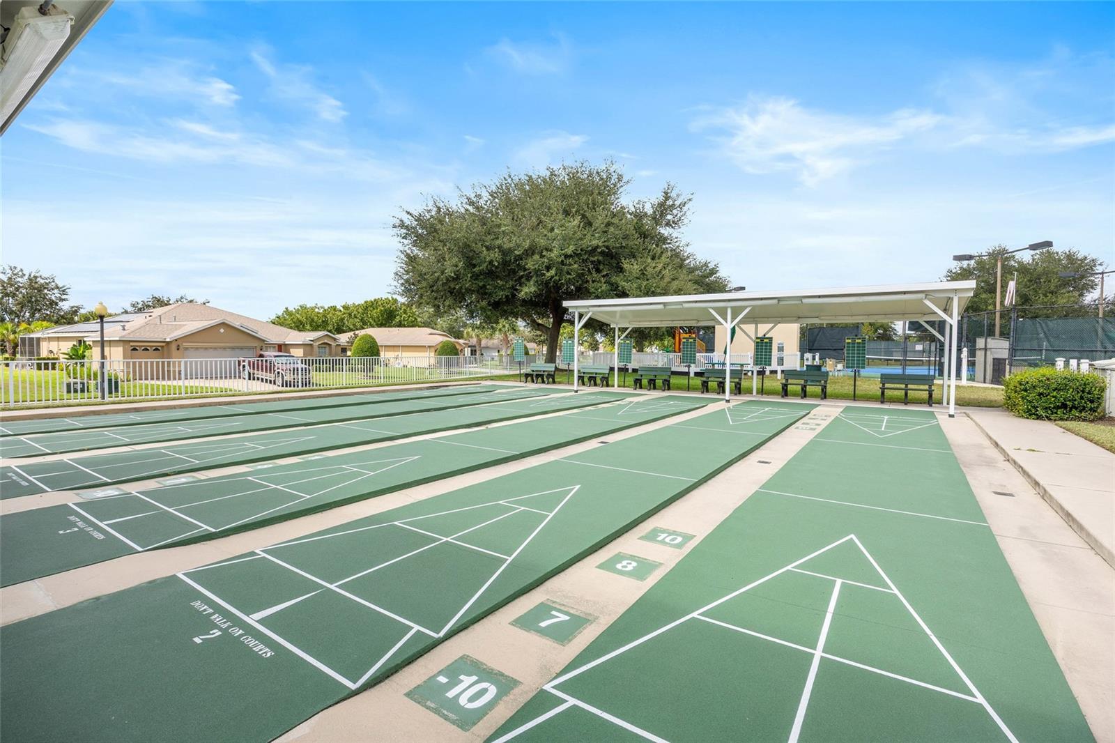 Image 31 of 40 For 15092 14th Avenue Road