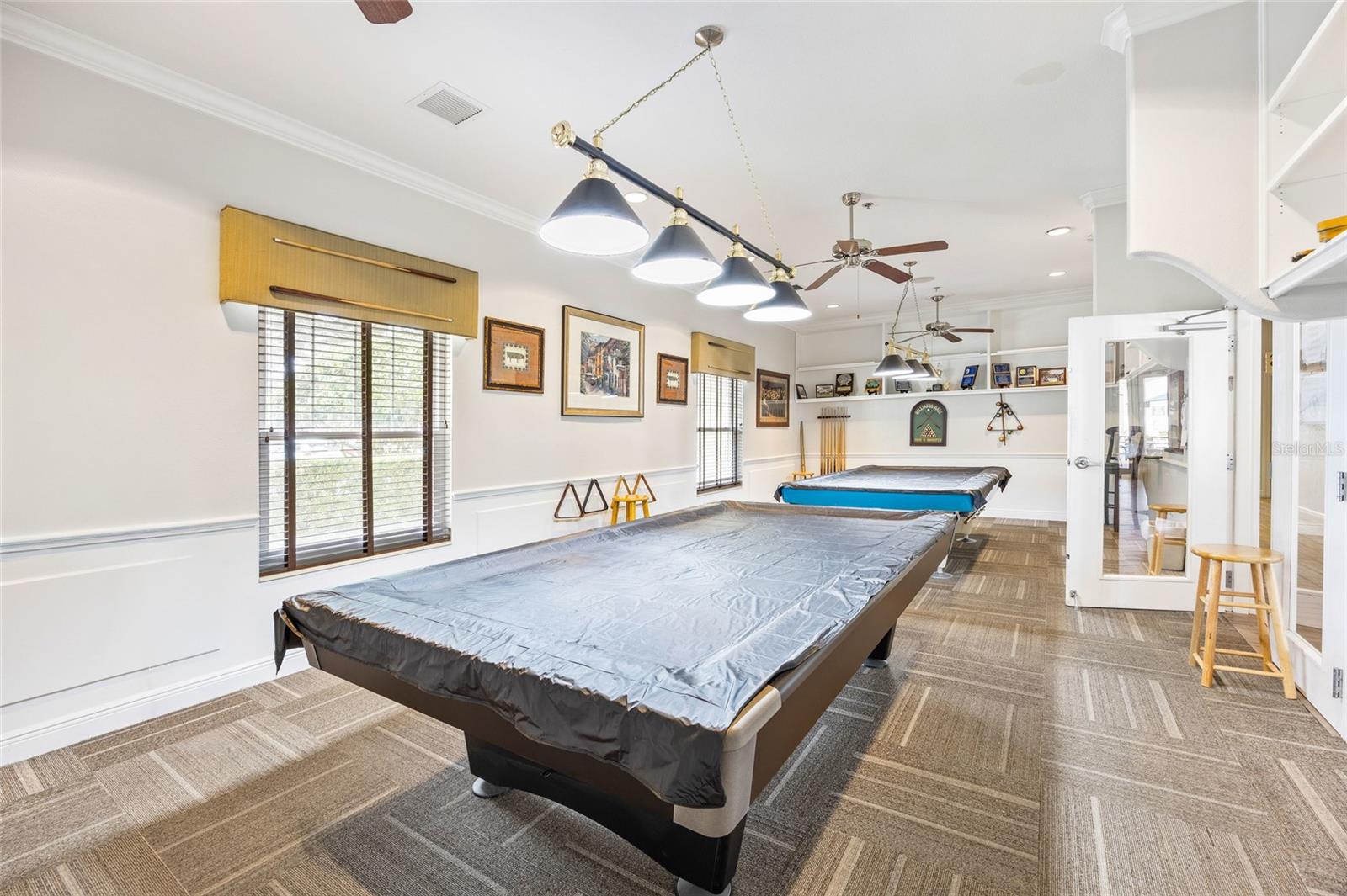 Image 32 of 40 For 15092 14th Avenue Road