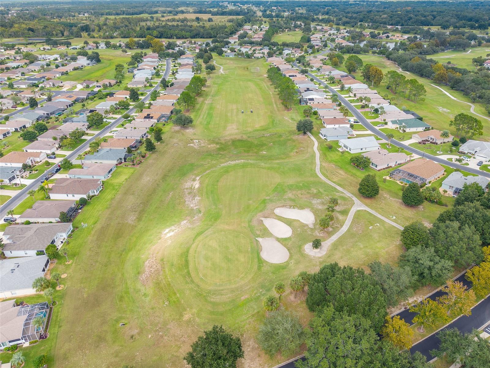 Image 35 of 40 For 15092 14th Avenue Road