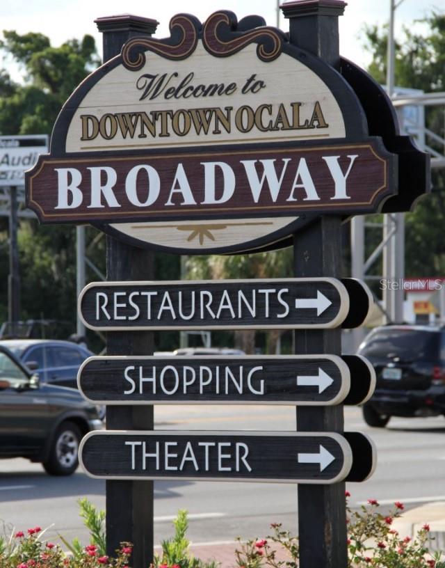 Image 36 of 40 For 15092 14th Avenue Road