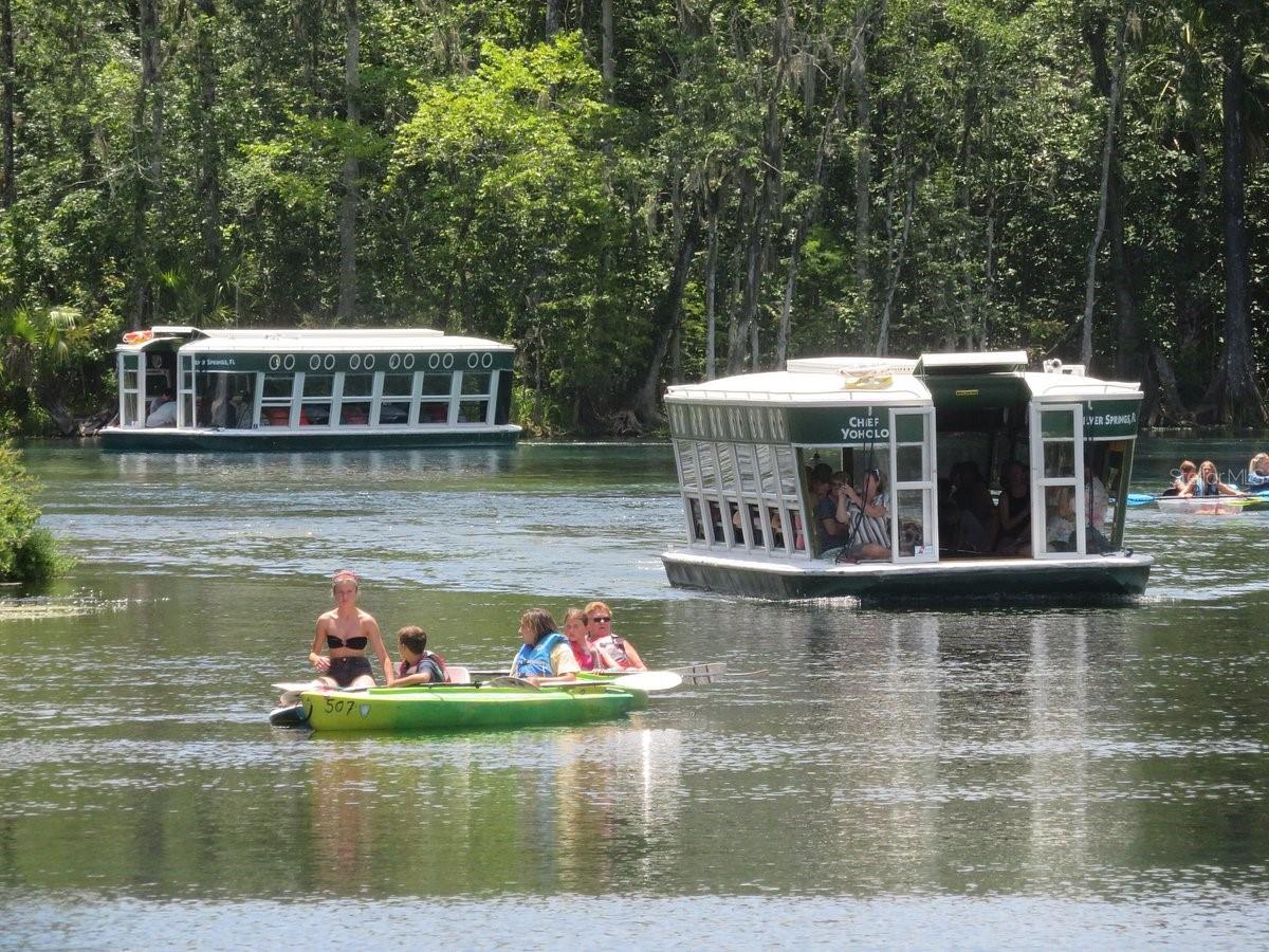 Image 38 of 40 For 15092 14th Avenue Road