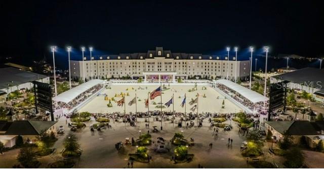 Image 39 of 40 For 15092 14th Avenue Road