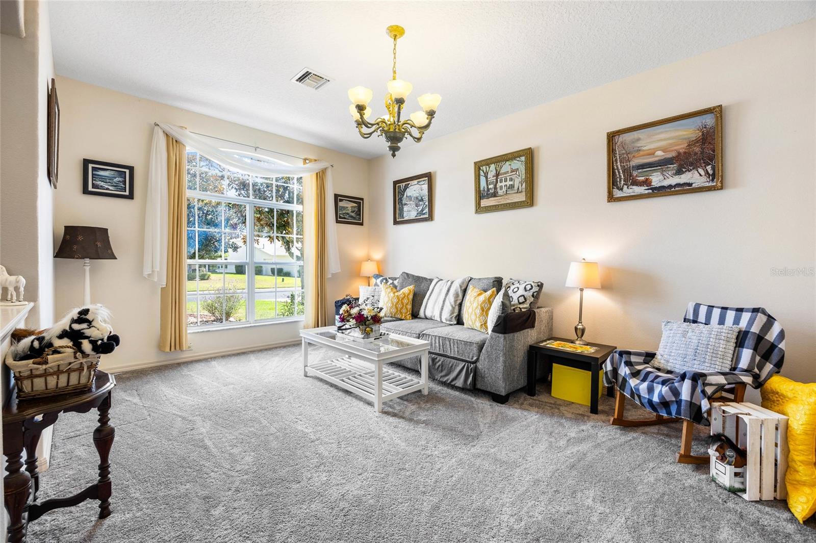 Image 6 of 40 For 15092 14th Avenue Road