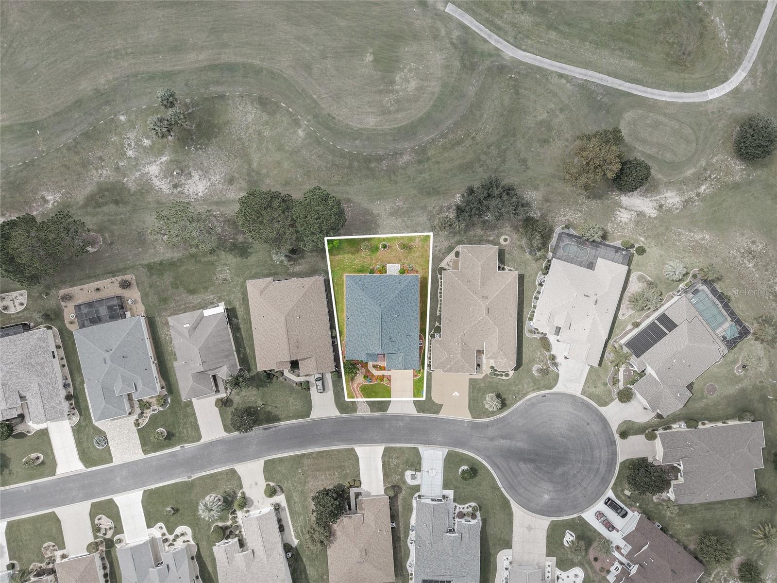 Image 7 of 40 For 15092 14th Avenue Road