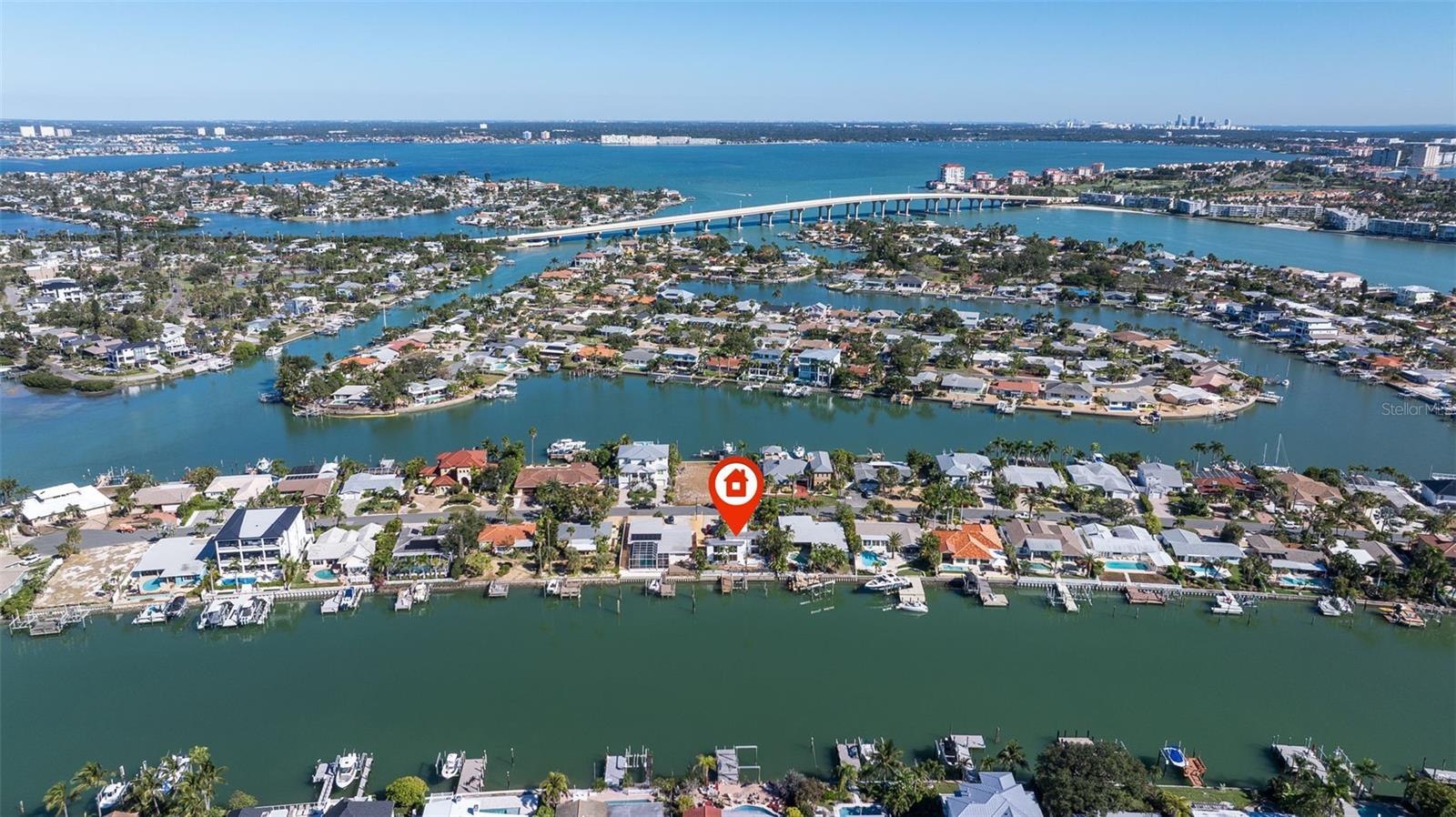 Image 10 of 46 For 322 Hermosita Drive