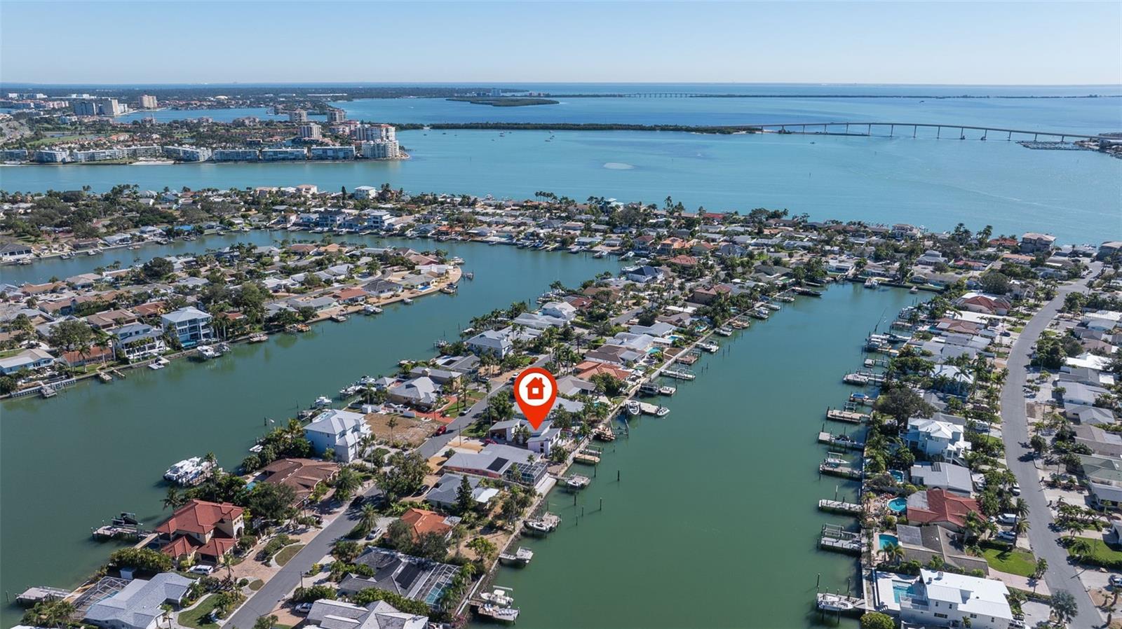 Image 11 of 46 For 322 Hermosita Drive