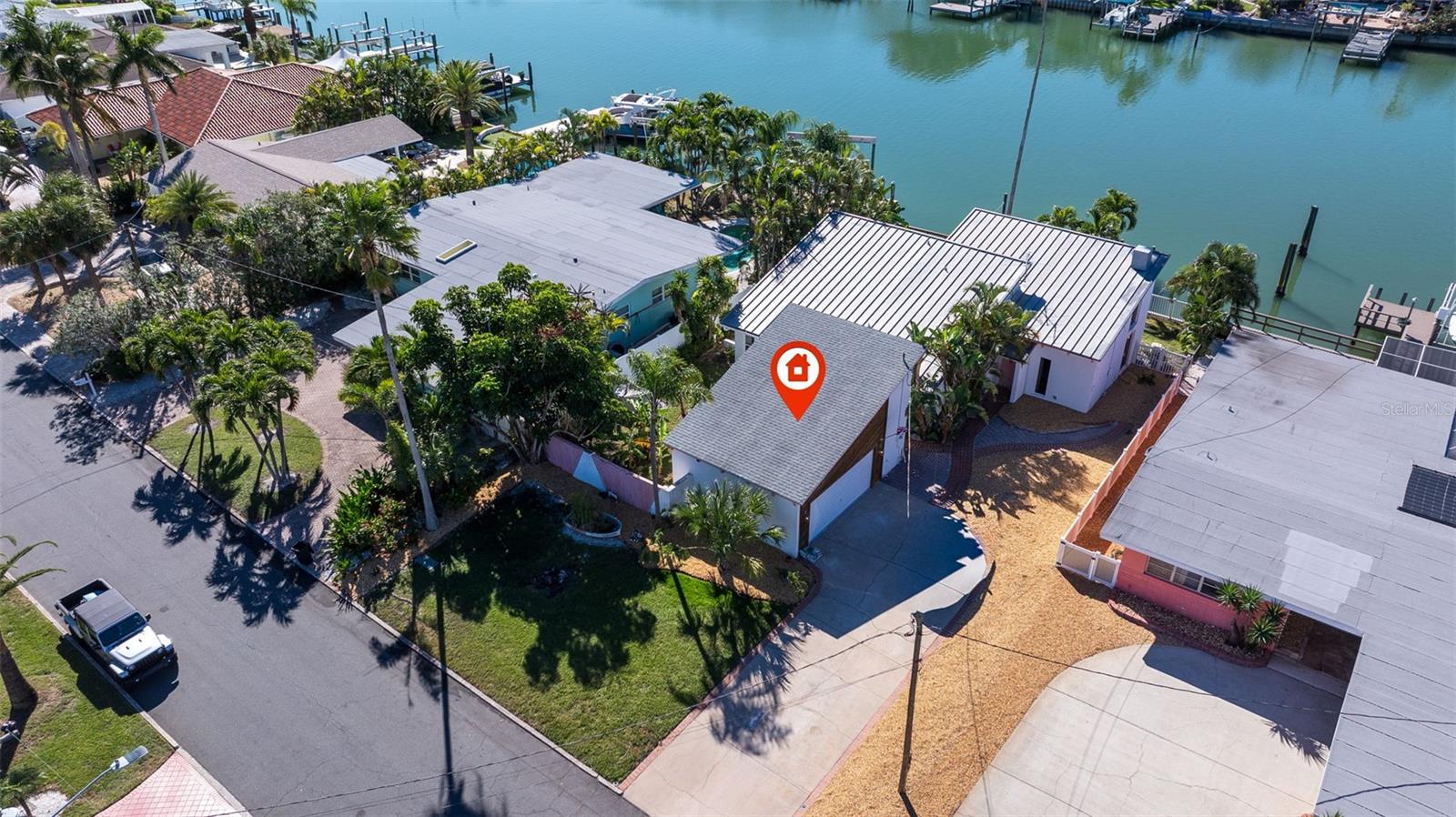 Image 2 of 46 For 322 Hermosita Drive