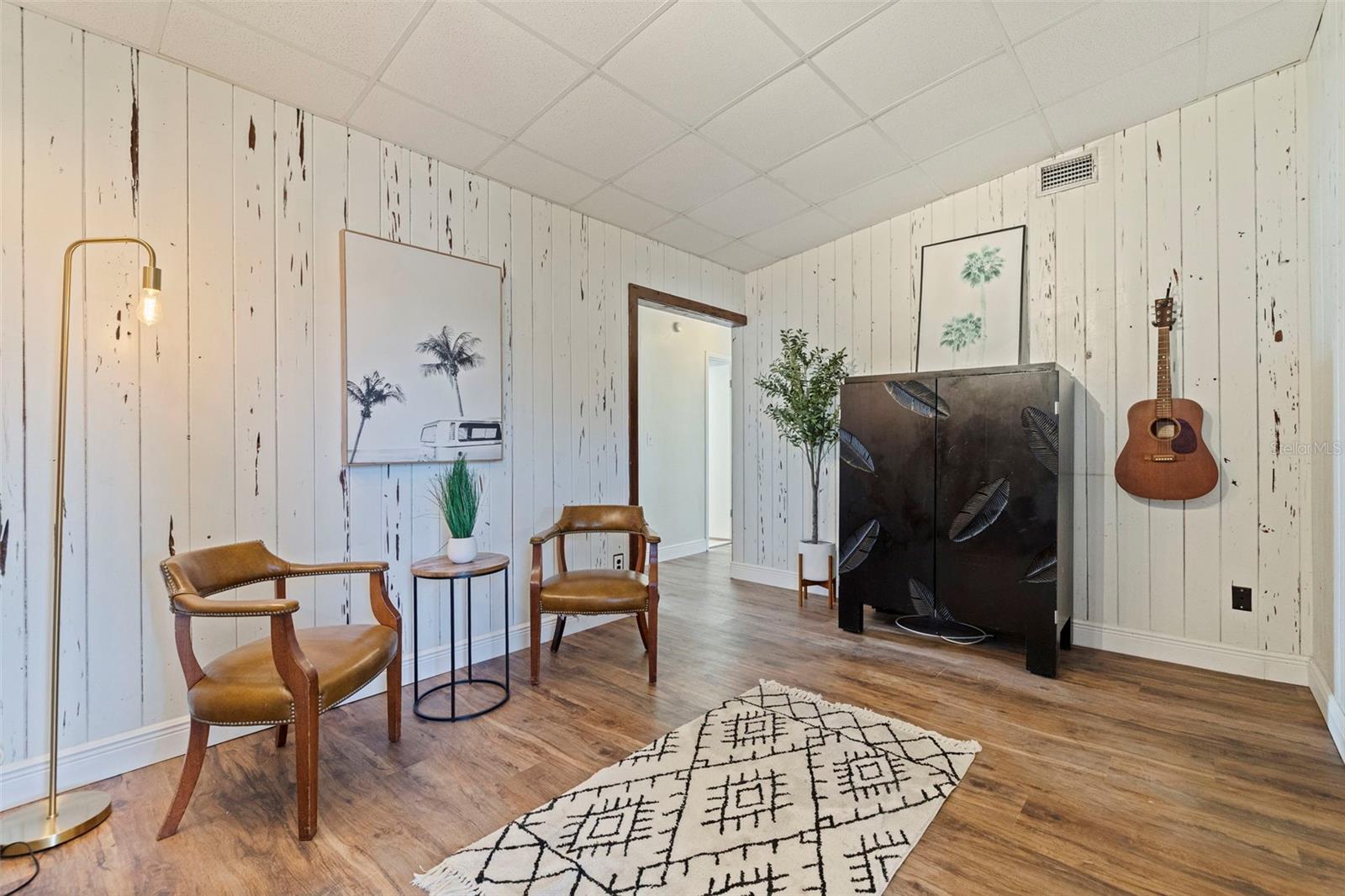 Image 26 of 46 For 322 Hermosita Drive