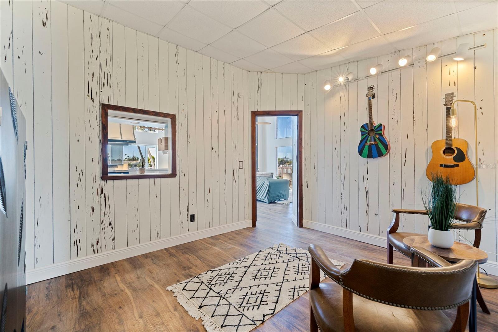 Image 27 of 46 For 322 Hermosita Drive